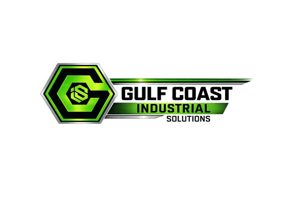 Gulf Coast Industrial Solutions