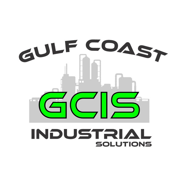 Gulf Coast Industrial Solutions